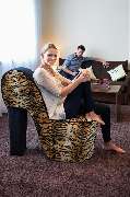Best Western Plus Parkhotel Erding - Suite