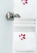 Best Western Plus Parkhotel Velbert - Bathroom