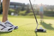 Best Western Plus Parkhotel Velbert - Golf