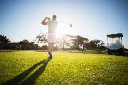 Best Western Plus Parkhotel Velbert - Golf