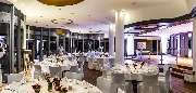 Best Western Plus Parkhotel Velbert - Restaurant
