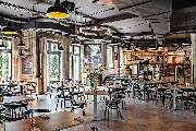 Best Western Plus Parkhotel Velbert - Restaurant