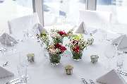 Best Western Plus Parkhotel Velbert - Restaurant