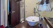 Best Western Plus Plaza Berlin Kurfuerstendamm - Guest room bath