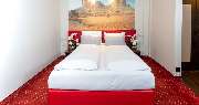 Best Western Plus Plaza Berlin Kurfuerstendamm - Suite