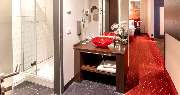 Best Western Plus Plaza Berlin Kurfuerstendamm - Suite
