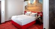 Best Western Plus Plaza Berlin Kurfuerstendamm - Suite