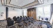 Best Western Plus Plaza Hotel Darmstadt - Conference room