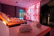 Best Western Plus Plaza Hotel Darmstadt - Spa