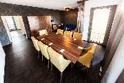 Best Western Plus Royal Suites - Suite