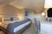 Best Western Plus Theodor Storm Hotel - Comfort Double Room