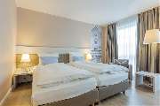 Best Western Plus Theodor Storm Hotel - Comfort Double Room