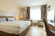 Best Western Plus Theodor Storm Hotel - Comfort Double Room