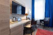 Best Western Plus Theodor Storm Hotel - Comfort Double Room