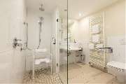 Best Western Plus Theodor Storm Hotel - Comfort Double Room barriere-free