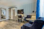 Best Western Plus Theodor Storm Hotel - Comfort Plus Double Room
