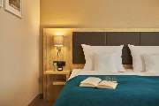 Best Western Premier Alsterkrug Hotel - comfort room