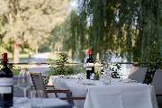 Best Western Premier Alsterkrug Hotel - Food and Drink