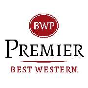 Best Western Premier Alsterkrug Hotel - LOGO