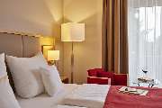 Best Western Premier Alsterkrug Hotel - premium room