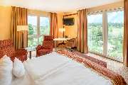 Best Western Premier Castanea Resort Hotel - Guest room