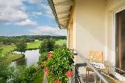 Best Western Premier Castanea Resort Hotel - Guest room