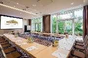 Best Western Premier Castanea Resort Hotel - Meeting room