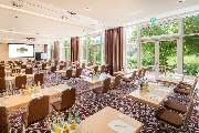Best Western Premier Castanea Resort Hotel - Meeting room