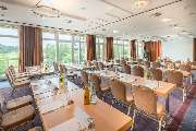 Best Western Premier Castanea Resort Hotel - Meeting room
