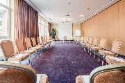 Best Western Premier Castanea Resort Hotel - Meeting room