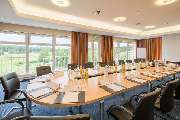 Best Western Premier Castanea Resort Hotel - Meeting room