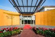 Best Western Premier Castanea Resort Hotel - Meeting room