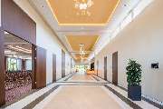 Best Western Premier Castanea Resort Hotel - Meeting room
