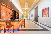 Best Western Premier Castanea Resort Hotel - Meeting room
