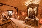 Best Western Premier Castanea Resort Hotel - Spa
