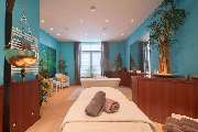 Best Western Premier Castanea Resort Hotel - Spa