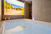 Best Western Premier Castanea Resort Hotel - Spa