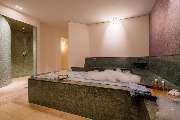 Best Western Premier Castanea Resort Hotel - Spa