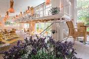 Best Western Premier Castanea Resort Hotel - Spa