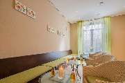 Best Western Premier Castanea Resort Hotel - Spa