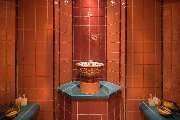 Best Western Premier Castanea Resort Hotel - Spa