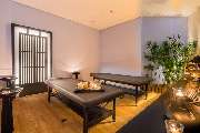 Best Western Premier Castanea Resort Hotel - Spa