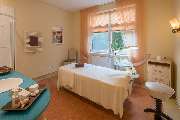 Best Western Premier Castanea Resort Hotel - Spa