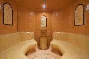 Best Western Premier Castanea Resort Hotel - Spa