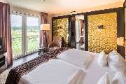 Best Western Premier Castanea Resort Hotel - Suite