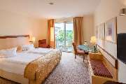 Best Western Premier Castanea Resort Hotel - Suite