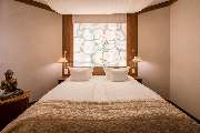 Best Western Premier Castanea Resort Hotel - Suite