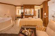 Best Western Premier Castanea Resort Hotel - Suite