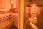 Best Western Premier Castanea Resort Hotel - Suite