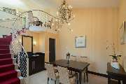 Best Western Premier Castanea Resort Hotel - Suite